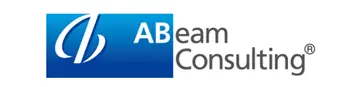 ABeam Consulting Co., Ltd.