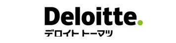 Deloitte Tohmatsu Consulting LLC