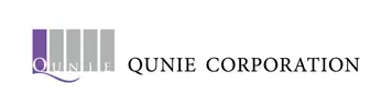 QUNIE Corporation