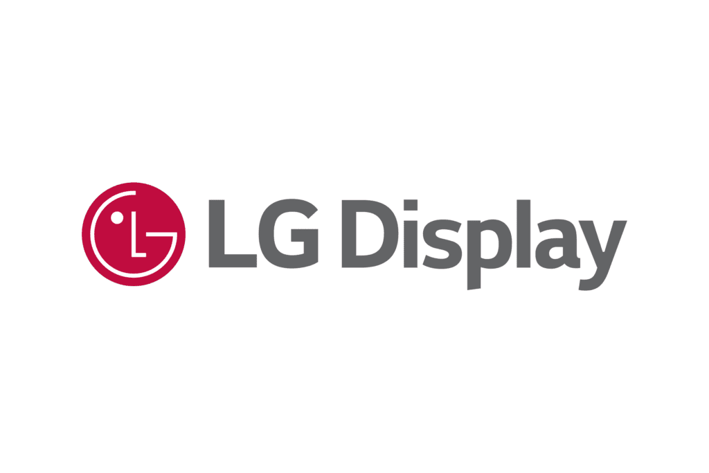 LG_Display-Logo.wine