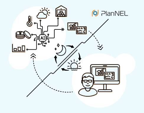 Planning-Automation_image-svg