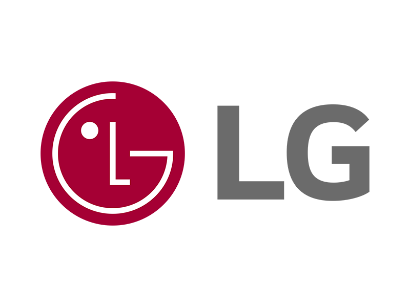 lg-logo-14410