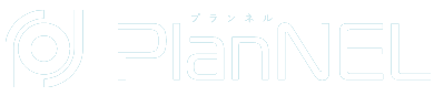 planNet logo