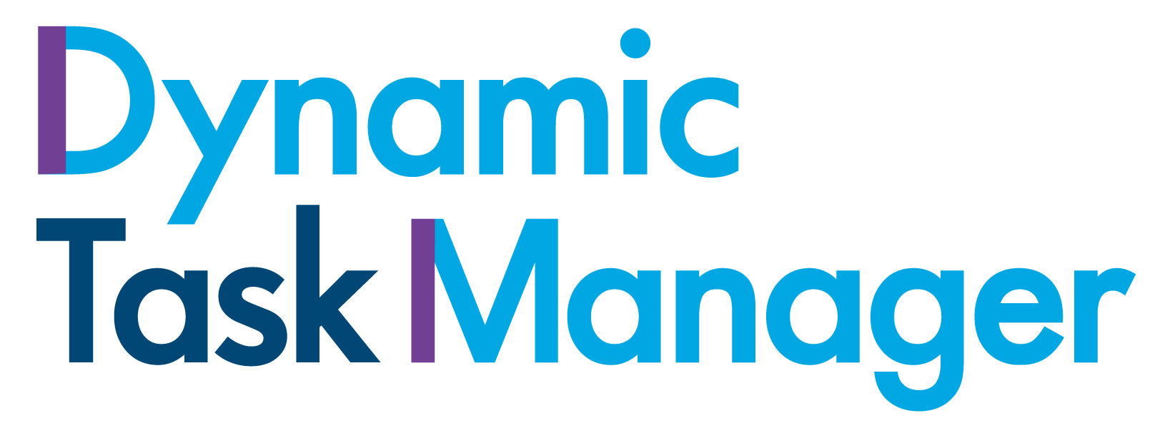 Optimizing Project Management using DTM - Introduction to Advanced ...